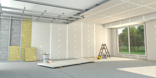 Best Specialty Insulation in Cypress Landing, NC